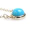 Necklace from Tiffany & Co., Image 2