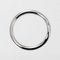 Curved Band Ring from Tiffany & Co., Image 9