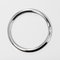 Curved Band Ring from Tiffany & Co., Image 8