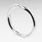Curved Band Ring from Tiffany & Co. 3
