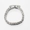 Somerset Heart Ring in Silber von Tiffany & Co. 8