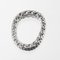 Somerset Ring in Silber von Tiffany & Co. 7