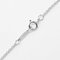 Notes Round Necklace from Tiffany & Co. 6