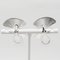 Silver Shell Earrings Tiffany & Co., Set of 2, Image 3