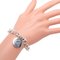 Return to Round Tag Bracelet in Silver from Tiffany & Co. 2