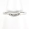 Anello a fascia curva di Tiffany & Co., Immagine 1