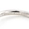 Curved Band Ring from Tiffany & Co., Image 6