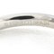 Anello a fascia curva di Tiffany & Co., Immagine 7
