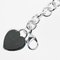 Return to Heart Tag Bracelet from Tiffany & Co. 4