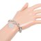 Bracelet Return to Heart Tag par Tiffany & Co. 2