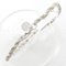Silver Bracelet from Tiffany & Co. 2