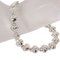 Heart Lock Bracelet from Tiffany & Co., Image 1