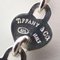 Heart Lock Bracelet from Tiffany & Co., Image 8