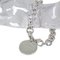 Bracelet Return to Tag de Tiffany & Co. 1