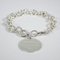 Bracelet Return to Tag de Tiffany & Co. 4