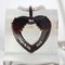Combination Heart Pendant from Tiffany & Co. 7