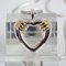 Combination Heart Pendant from Tiffany & Co. 6