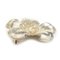 Brooch in Silver from Tiffany & Co., Image 3