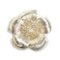 Brooch in Silver from Tiffany & Co., Image 1