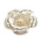 Broche de plata de Tiffany & Co., Imagen 2