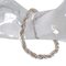 Combination Twist Bracelet from Tiffany & Co. 1