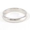 Stacking Band Ring from Tiffany & Co., Image 4