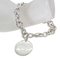 Return To Tag Bracelet from Tiffany & Co. 1