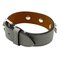 Return to Narrow Bracelet in Leather from Tiffany & Co. 3