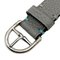 Return to Narrow Bracelet in Leather from Tiffany & Co. 8