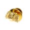 Broche de alfiler en oro amarillo de Tiffany & Co., Imagen 1
