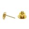 Pin Brooch in Yellow Gold from Tiffany & Co., Image 3