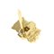 Pin Brooch in Yellow Gold from Tiffany & Co. 4