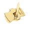Broche de alfiler en oro amarillo de Tiffany & Co., Imagen 5
