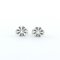 Hardware Silver Ball Earrings from Tiffany & Co., Image 6