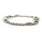 Bracelet in Silver from Tiffany & Co. 2