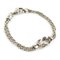 Bracelet in Silver from Tiffany & Co. 1