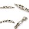 Bracelet in Silver from Tiffany & Co. 5