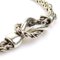 Bracelet in Silver from Tiffany & Co. 4