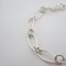 Bracelet Étoile de Mer de Tiffany & Co. 5