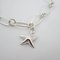 Starfish Bracelet from Tiffany & Co. 6