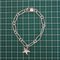 Starfish Bracelet from Tiffany & Co. 9