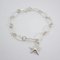 Bracelet Étoile de Mer de Tiffany & Co. 4