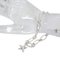Starfish Bracelet from Tiffany & Co. 1