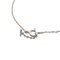 T Smile 925 Silver Bracelet from Tiffany & Co., Image 7