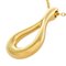 Teardrop Necklace from Tiffany & Co. 4