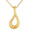 Teardrop Necklace from Tiffany & Co. 1
