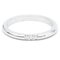 Classic Band Ring from Tiffany & Co. 1