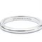 Classic Band Ring from Tiffany & Co. 8