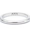 Classic Band Ring from Tiffany & Co. 7