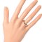 Platinum Classic Band Ring from Tiffany & Co. 2